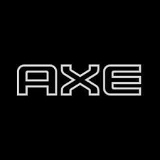 Axe